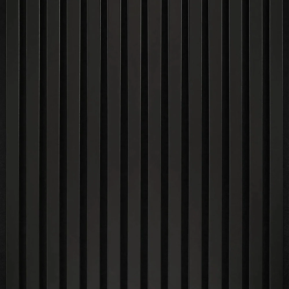 Flexibles Holzpaneel 270 cm x 110 cm (106,3" x 43,3")