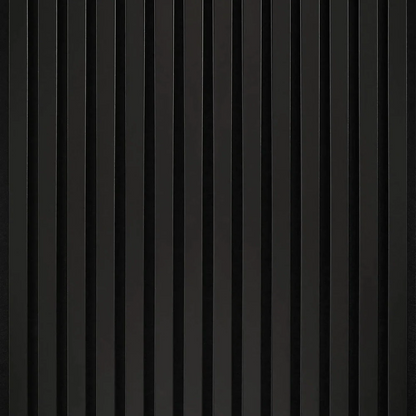 Flexibles Holzpaneel 270 cm x 110 cm (106,3" x 43,3")