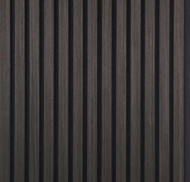 Flexibles Holzpaneel 270 cm x 110 cm (106,3" x 43,3")