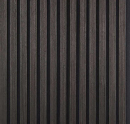 Flexibles Holzpaneel 270 cm x 110 cm (106,3" x 43,3")