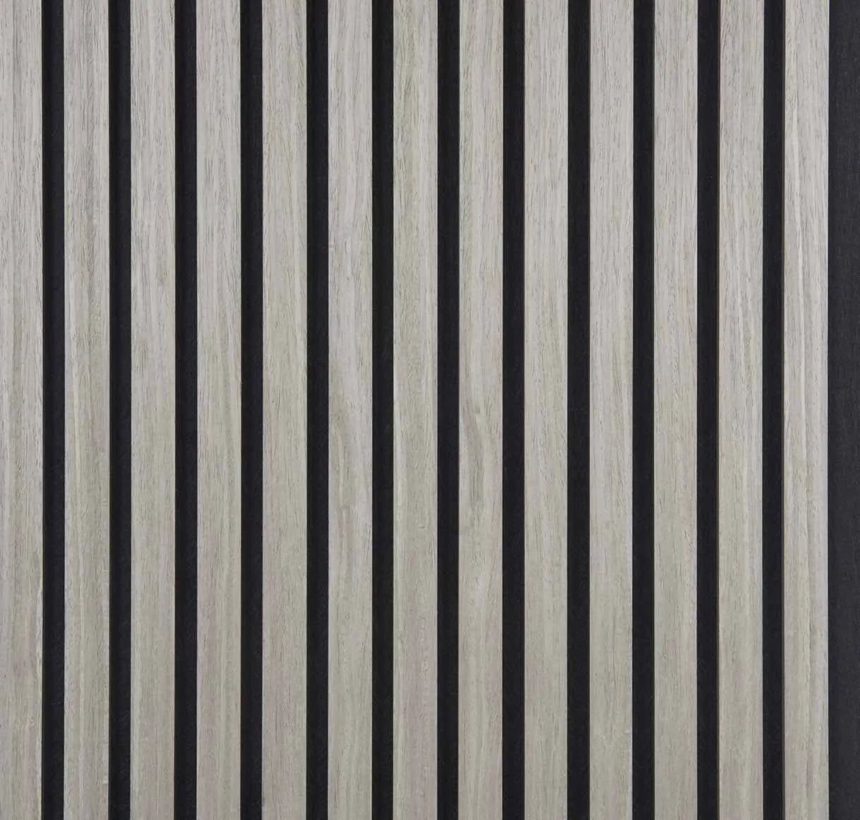 Flexibles Holzpaneel 270 cm x 110 cm (106,3" x 43,3")