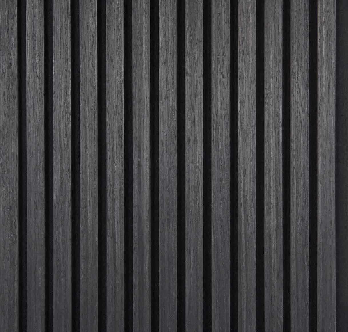 Flexibles Holzpaneel 270 cm x 110 cm (106,3" x 43,3")
