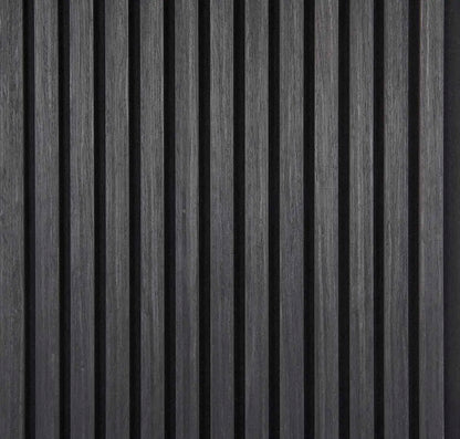 Flexibles Holzpaneel 270 cm x 110 cm (106,3" x 43,3")