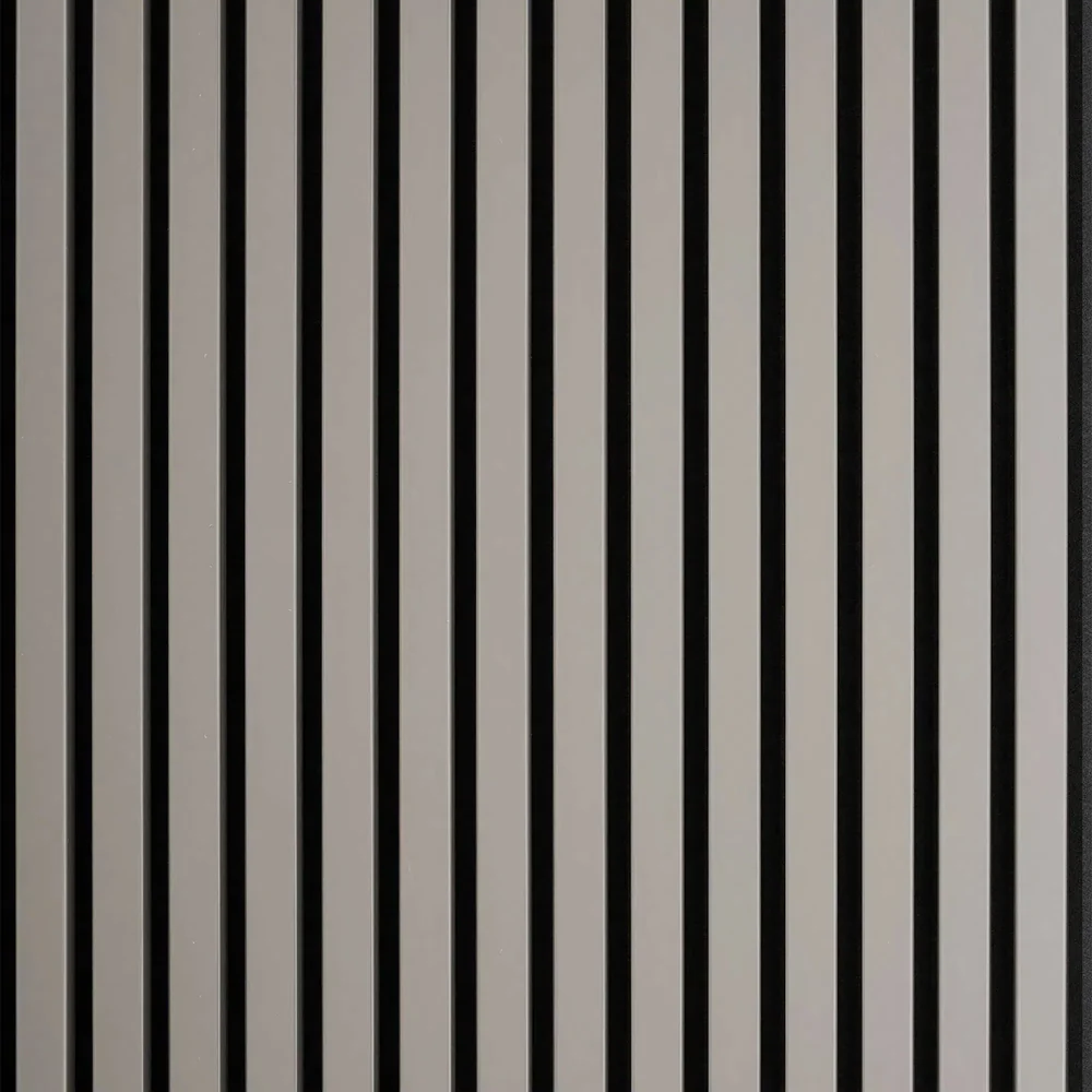 Flexibles Holzpaneel 270 cm x 110 cm (106,3" x 43,3")