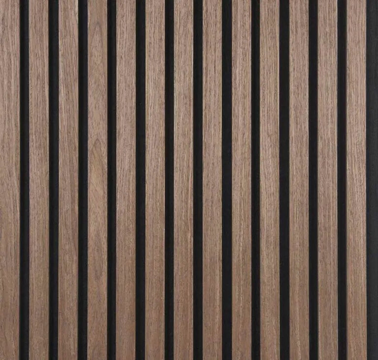 Flexibles Holzpaneel 270 cm x 110 cm (106,3" x 43,3")