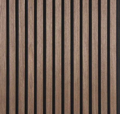 Flexibles Holzpaneel 270 cm x 110 cm (106,3" x 43,3")